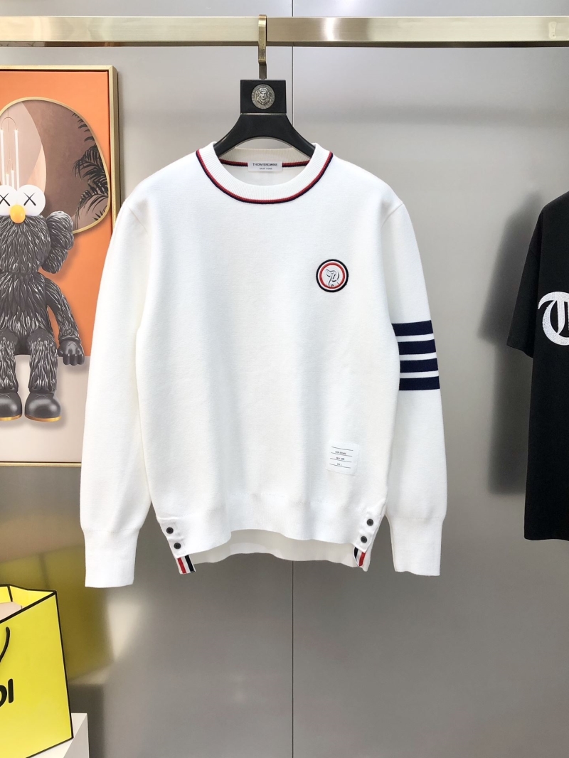 THOM BROWNE